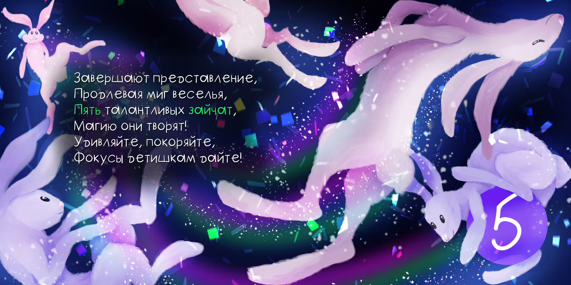 36051/iGtszcYUS81AzNj0LBK1nahARgYSYfBOFj3e5LSX.jpg