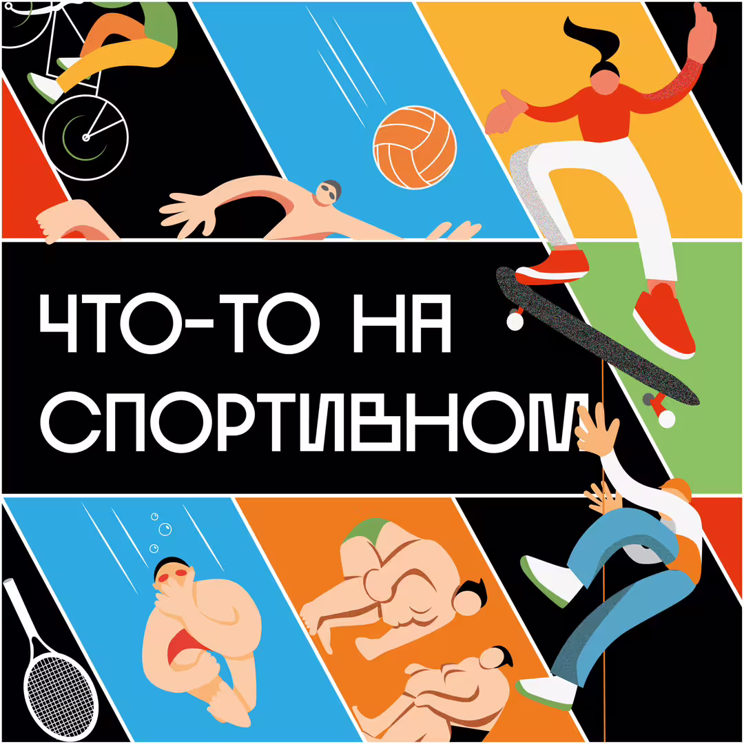 36056/ZmxuMpq42L6zu41K6IJZX1MgLD7KwdujiaO9F59H.png