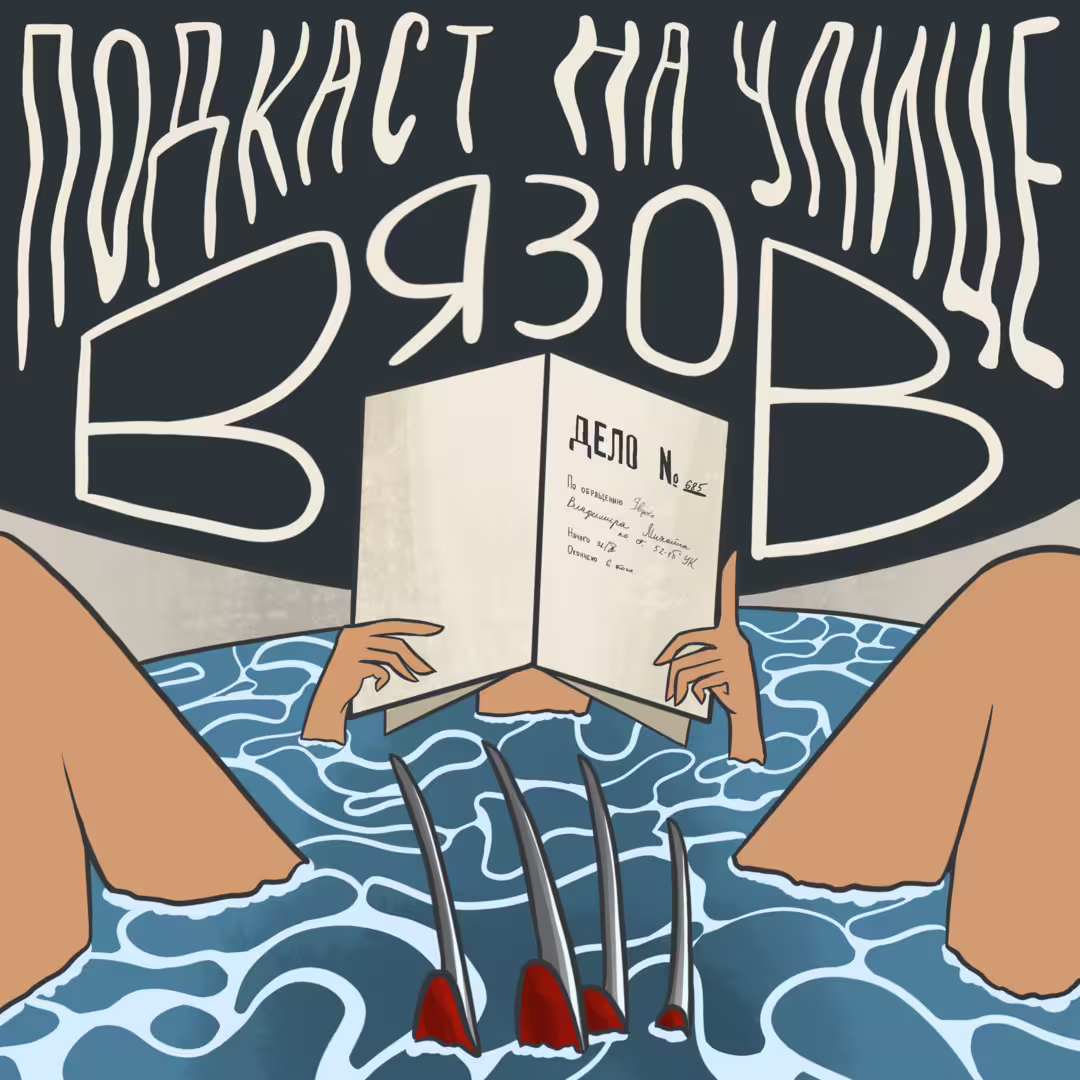 36056/fTaq1I7hEZVq85Ff46FkSQBD5QvUjTKlG9yfJElw.png
