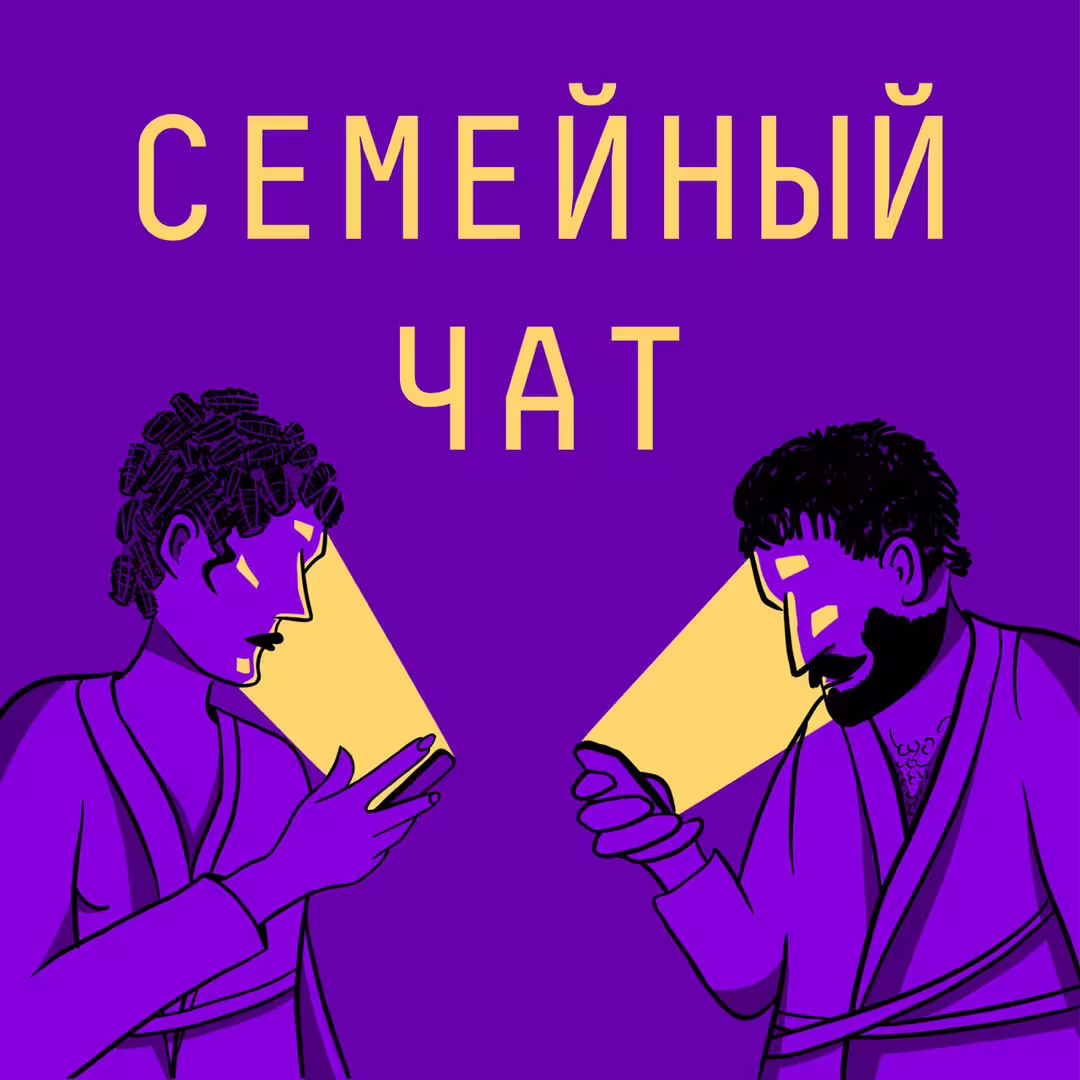 36056/s9Lu1SnygMoFLnq4i1nByrj5OrVOBFYCsOzu012e.jpg