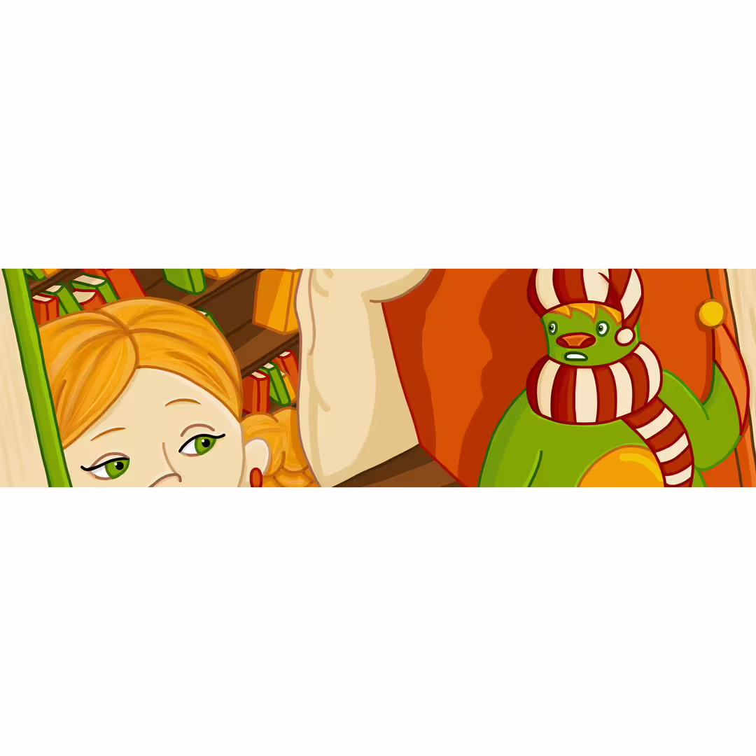 36057/YePMONximHU7EUSolsRmZQzMEHTTIjXk5Tq24TRz.png