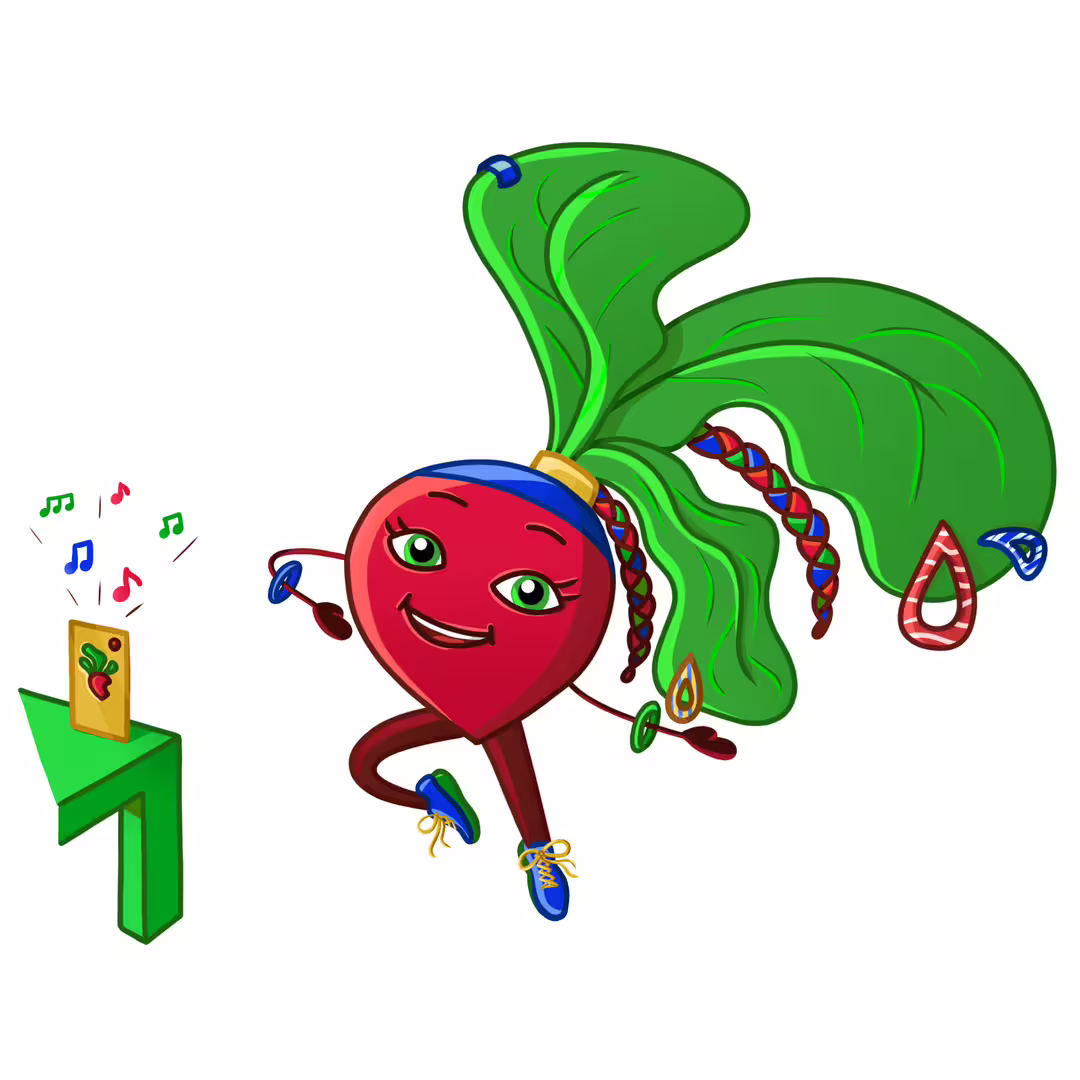 36057/vBgwzkfljeCNfMWPIMVwWSF5JVjByHuZcCY3Eid4.png