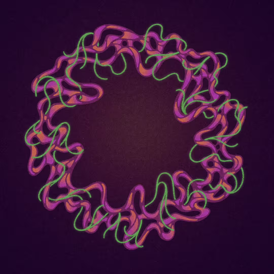 36059/btBDcPOfH72YAFcp7WnG4GFAQTWzF9wgTGgs9zgs.jpg