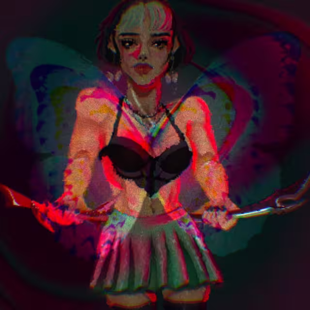 36061/ZazxItXsozxQPvJhbBE1TnflYwbwWQIDXwiyH6q3.jpg