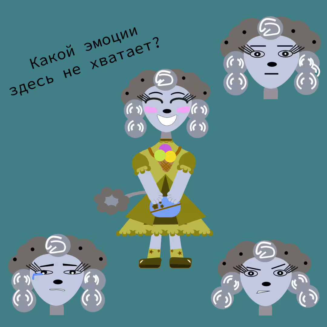 36062/u3jIDzqCdlxlNbuJ06BEmtoqsxZuAngU6btxdboP.png
