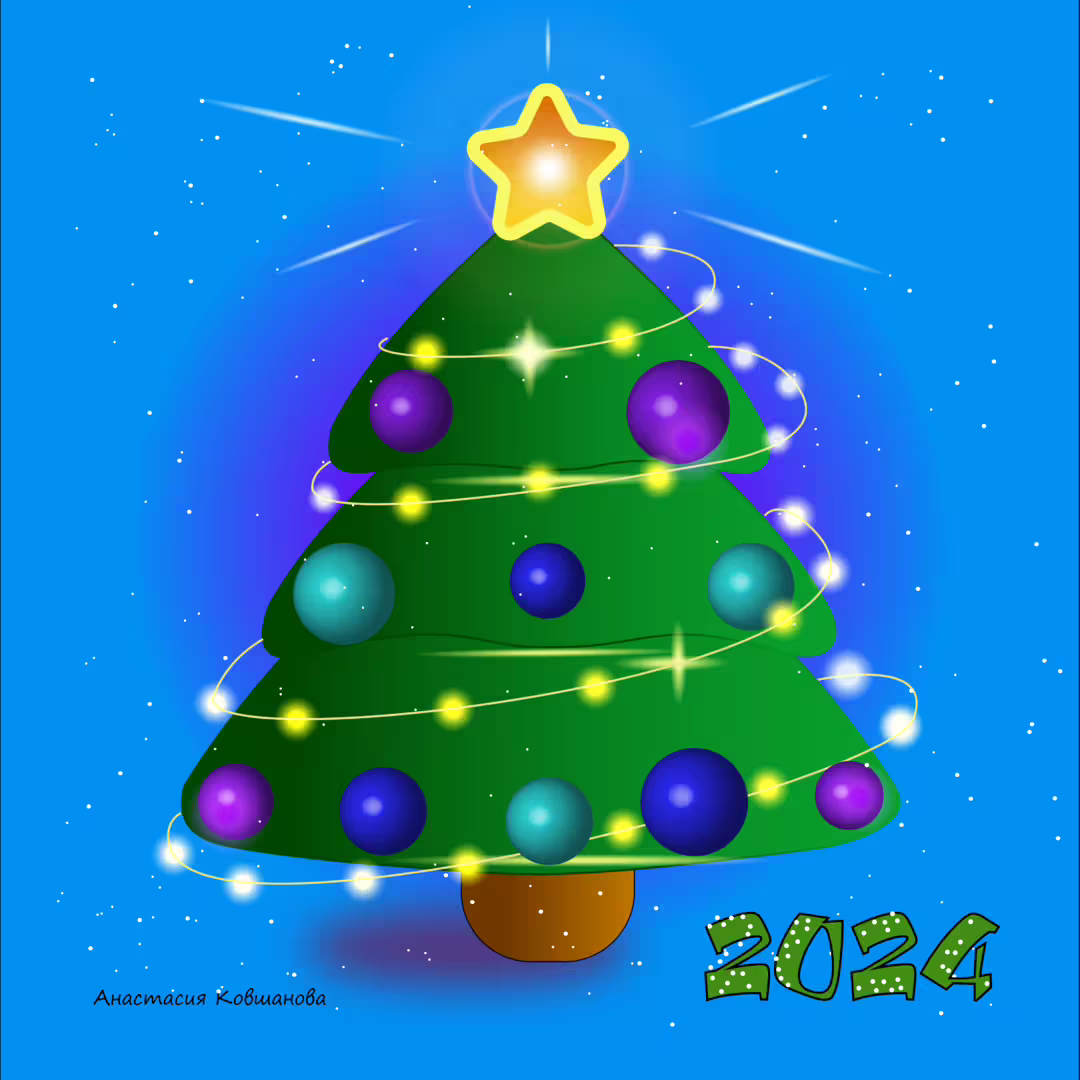 36062/ur0EttDfjvBL7QvzHYMog0ewls7enRFKBJ1pEaCY.png