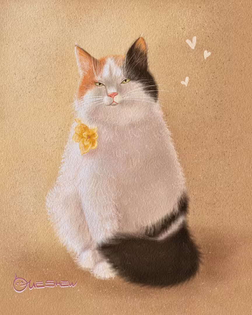 36065/TT8ODTRw9IKBjPWhCSrgU9CXexcZkX8glXyrskQh.webp
