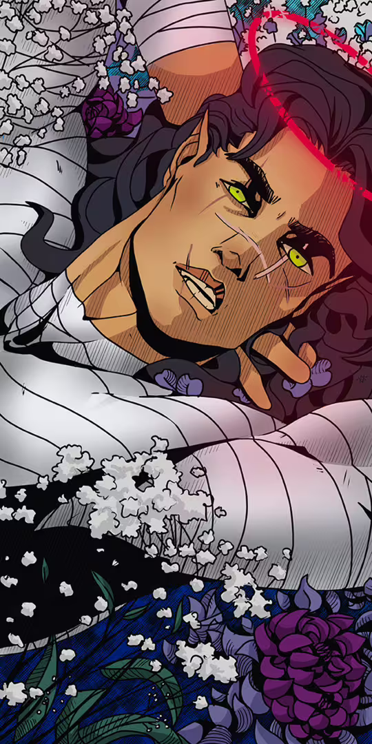 36075/IeSr6vWgLPsYuR3pLGJlSt2QXtGiy0T9Zvt9tAyj.png