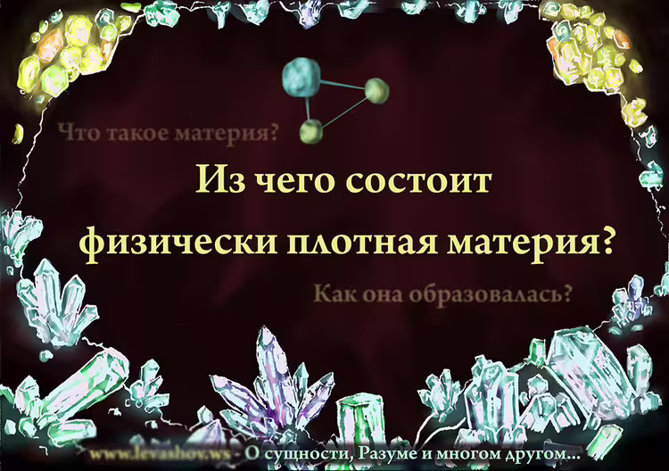 36077/8NRXeMzvjIJQrYMQnSi6WZZFjCbY5YwRIhQKWLX7.jpg