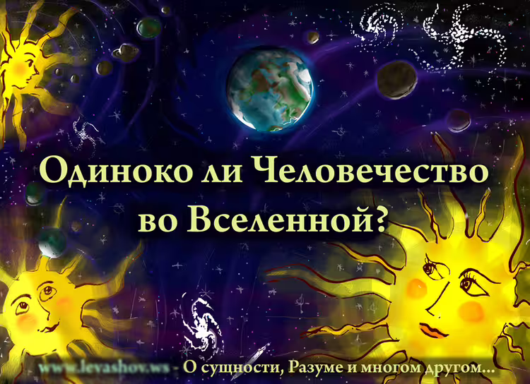 36077/hfqeYRuAaaJe3UjIk1A4xCfViHcaaYwE4kp5p0IH.jpg