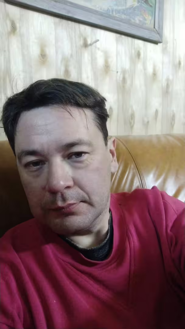 Аватар пользователя