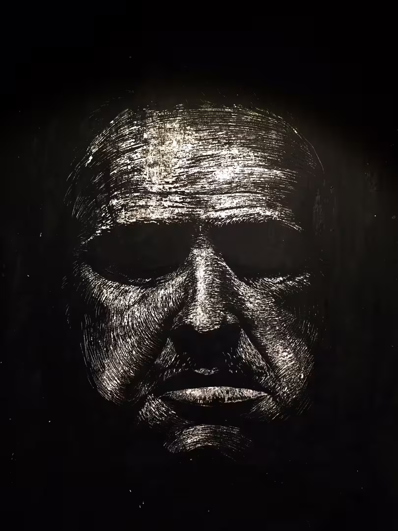36084/QmNNV651pEoYMGLq9jPmVweIA2OhXUrZvjNtXvSy.jpg