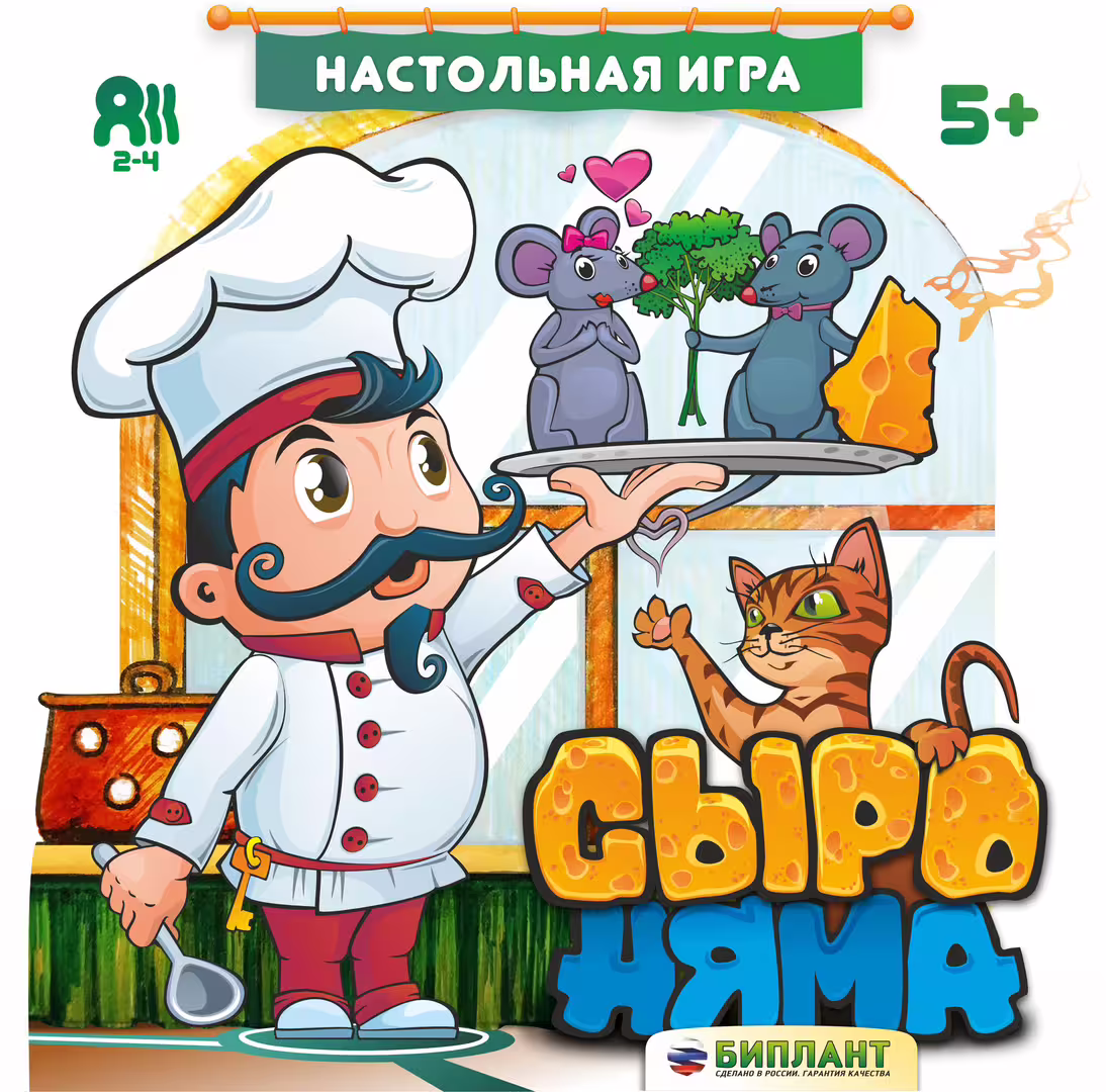 36091/DnaqNltDRXLfMdEVCzckUnI3qzRzvlaV4AjRMQe0.jpg