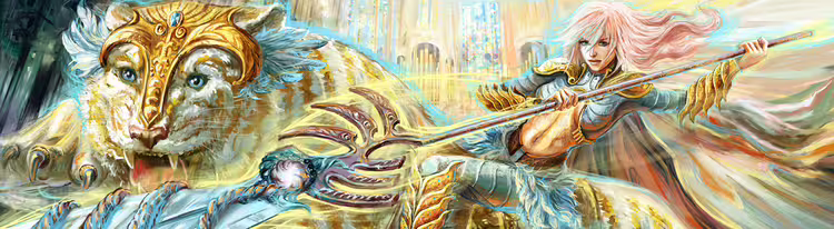 36102/hCatfrfHehC5HDYHDt5Ff86RWTPDuPftIkwkqdu6.png