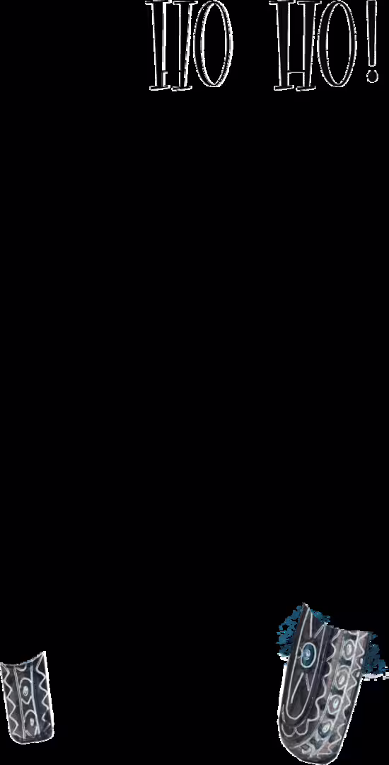 36106/I05oqND4ZYYmZ0ZADv1PVCFY0gBtuls4CkOFpUHJ.gif