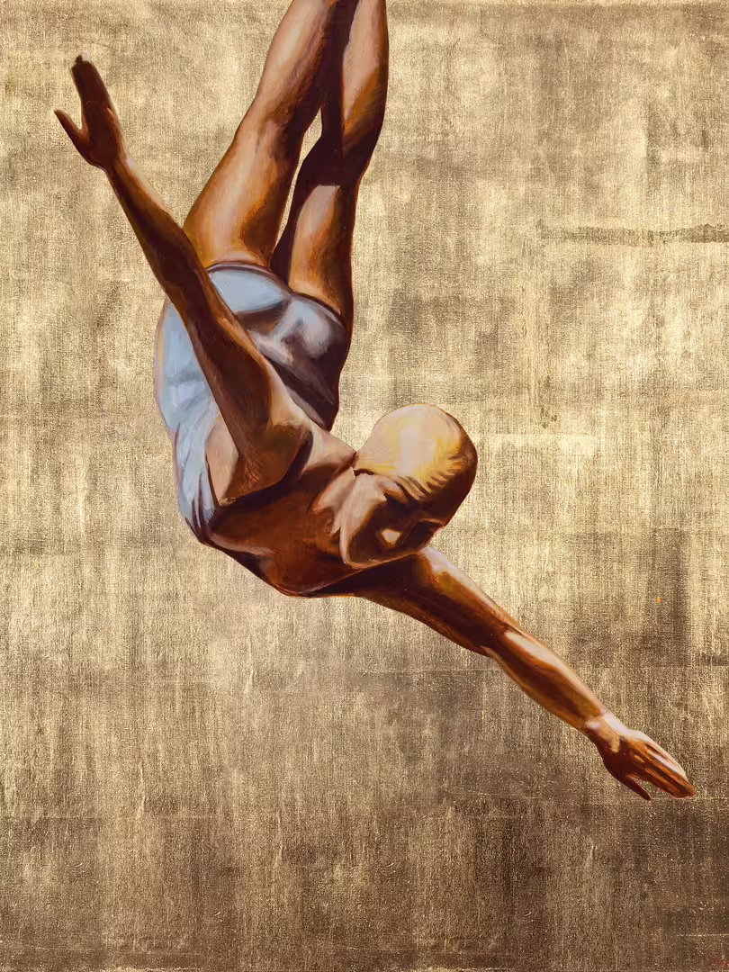 Golden jump.jpg