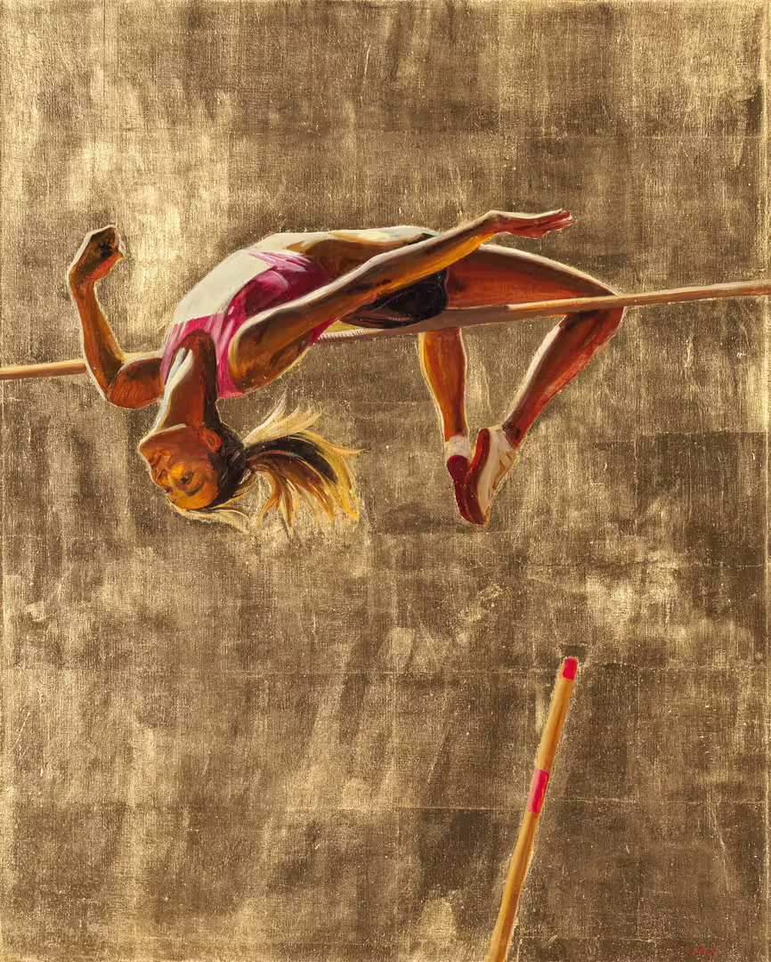 Golden jumping.jpg