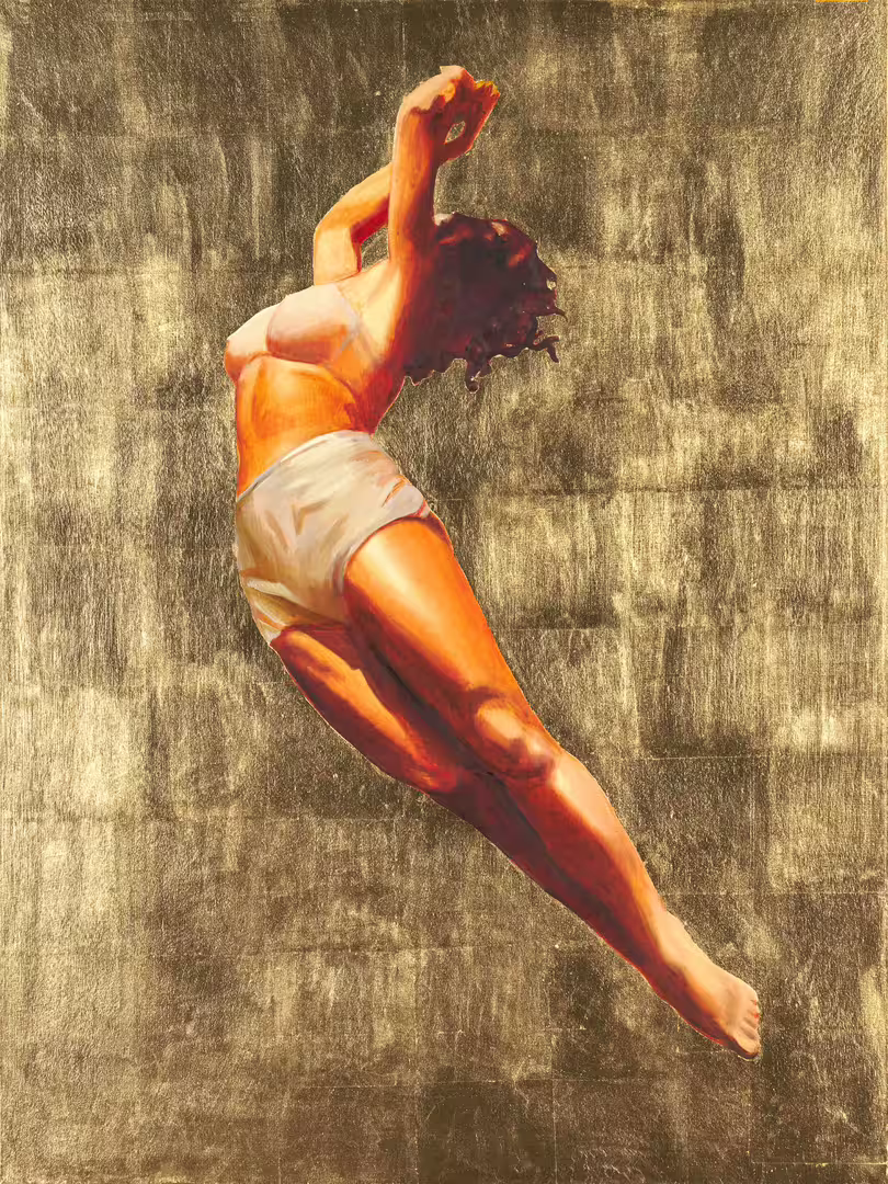 Anastasia Markovskaya FLY IN GOLD 120x90 oil on canvas 2019.jpg