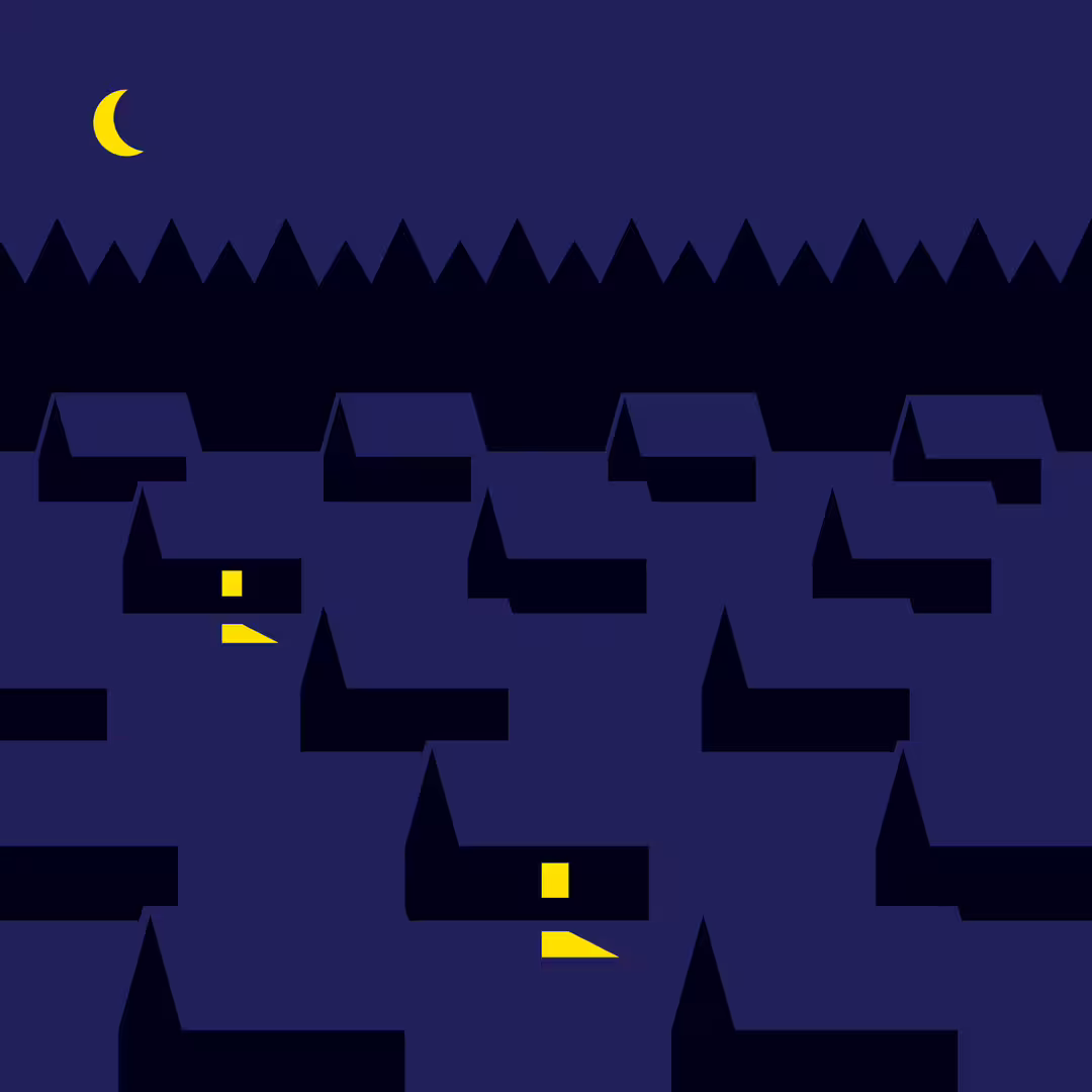 36113/40hbMCdj2pttqm5YYHeqlONODA4Fq3A9smwiB5sr.png