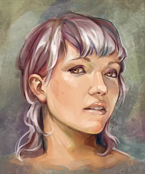 36114/CvF9GEsUwl7hoq5O0tVyMk09nXhGPaAUf468QGgO.png