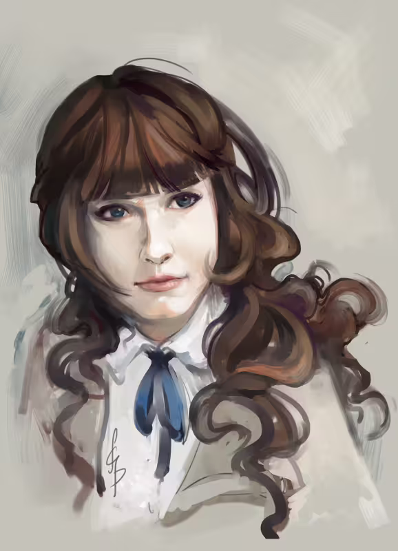 36114/OLgZnYlVIOwTvR56Y1Fyj8k23z8SFL7QirA9Uucu.png