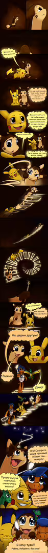 36125/Hah4uWB2gVzqTMTy6UG9dqR9qxt86jI53Qq7Jhyp.png