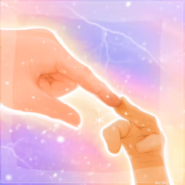 36125/aKyIMq901oVsVS7qijqoQ9ni1amhw4eILPhIyHI3.png