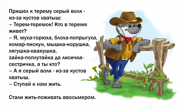 36133/6yJG7yeuwznQT0UbKeAdyprICchpUYzLCDbQ5dOp.png