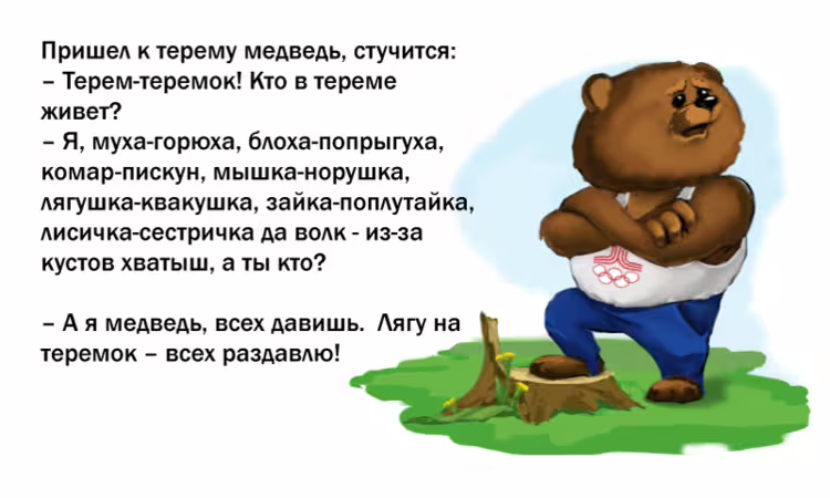 36133/oQefGmOM8PGcrneaJ8Zl3cKaXv5EXdSJiJWnPNUj.png