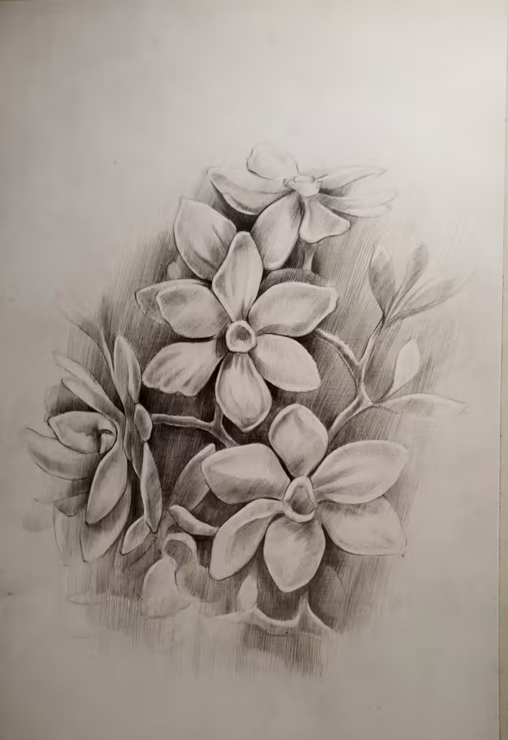 36138/8qbfoVHx4SzpCKS1By0QppUuAI3Ln75jyZZomotV.jpg