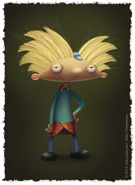 36164/9ep9BODTQbJlRowB78xg6GBEXmug0YRgqxlZn8te.png