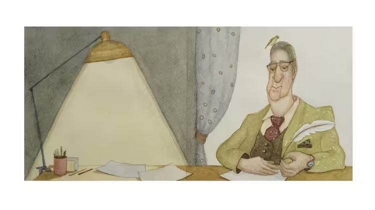 36165/KTaSx4FeCJsonVt1KNnVlsKxhRgBZyAX9KnjRDNX.jpg