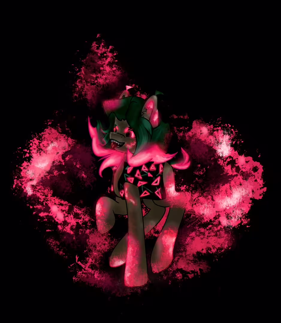 36178/5tbRGKdbKmf3g7QIYFB9fKY7gyo4sgPASg2dqzDW.jpg