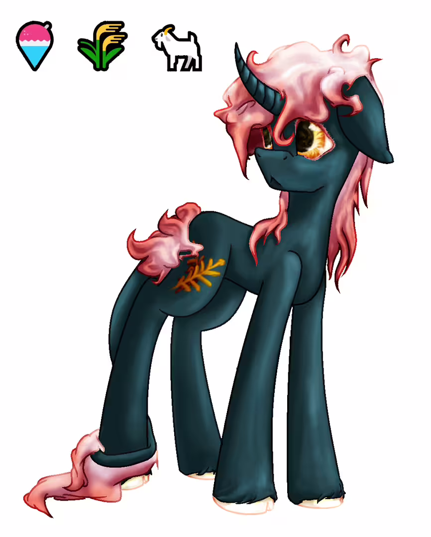 36178/TmUCS9H5kPxdkHI3lsmJPKR6fworfruJkgaRIsCy.png