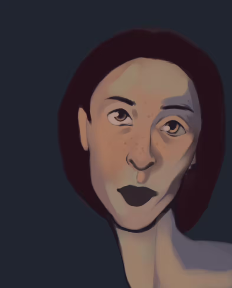 36188/IYnb39kCSpN1KJ4FSXeboEUGXL8FXE9qaz9BSNV6.png