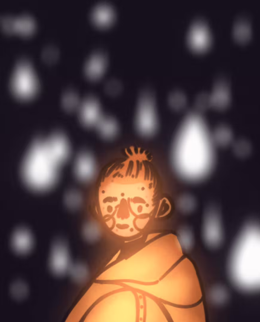 36188/ck3Ywxbrs4O0UtbGyrDgKF7KzdaEzvdb5X3F5DP6.png