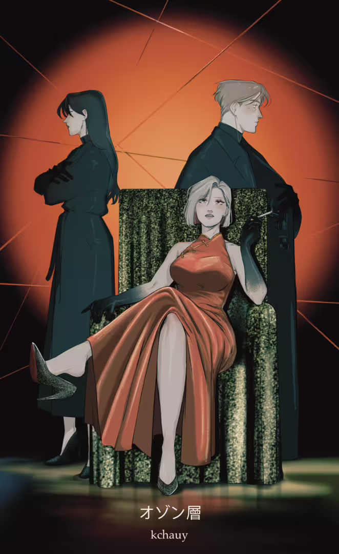 36201/NwBlIHw0SGJywTyn0EEuthC0J0TXXr64JzDhwuJA.png