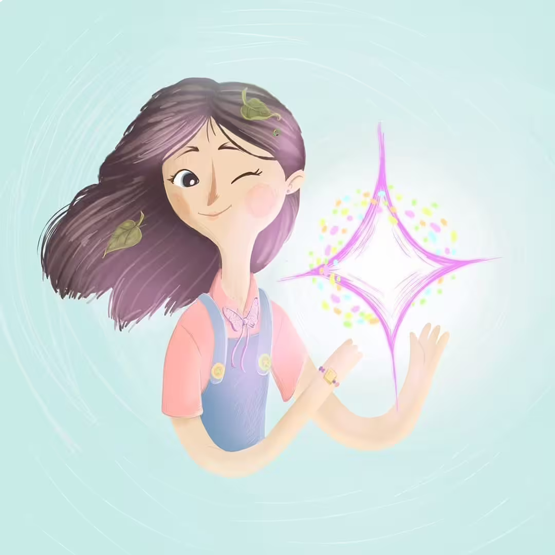 36207/a6b0zYkZR0VgBpcNHKdl5SX2iOxon3E3QATXZCVA.png