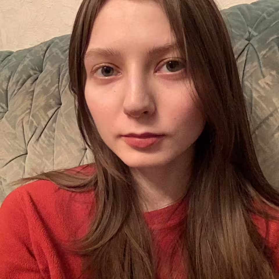 Аватар пользователя