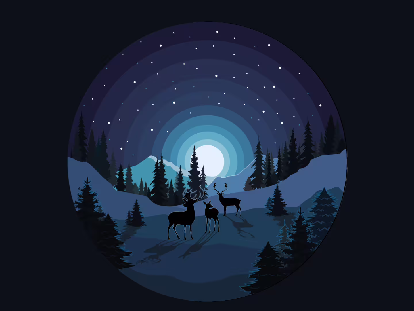 36218/IDjB2e2lnvUA67sbiRSCl0JVZdgeEeuQ22jFYIfC.png