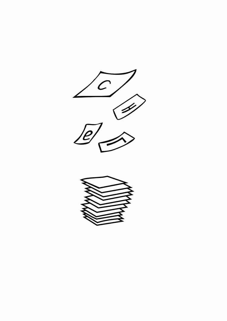 36225/W6uac0rS5ukBd3WzSeBGNMHjDgfNw1vBRAxZbvCn.jpg