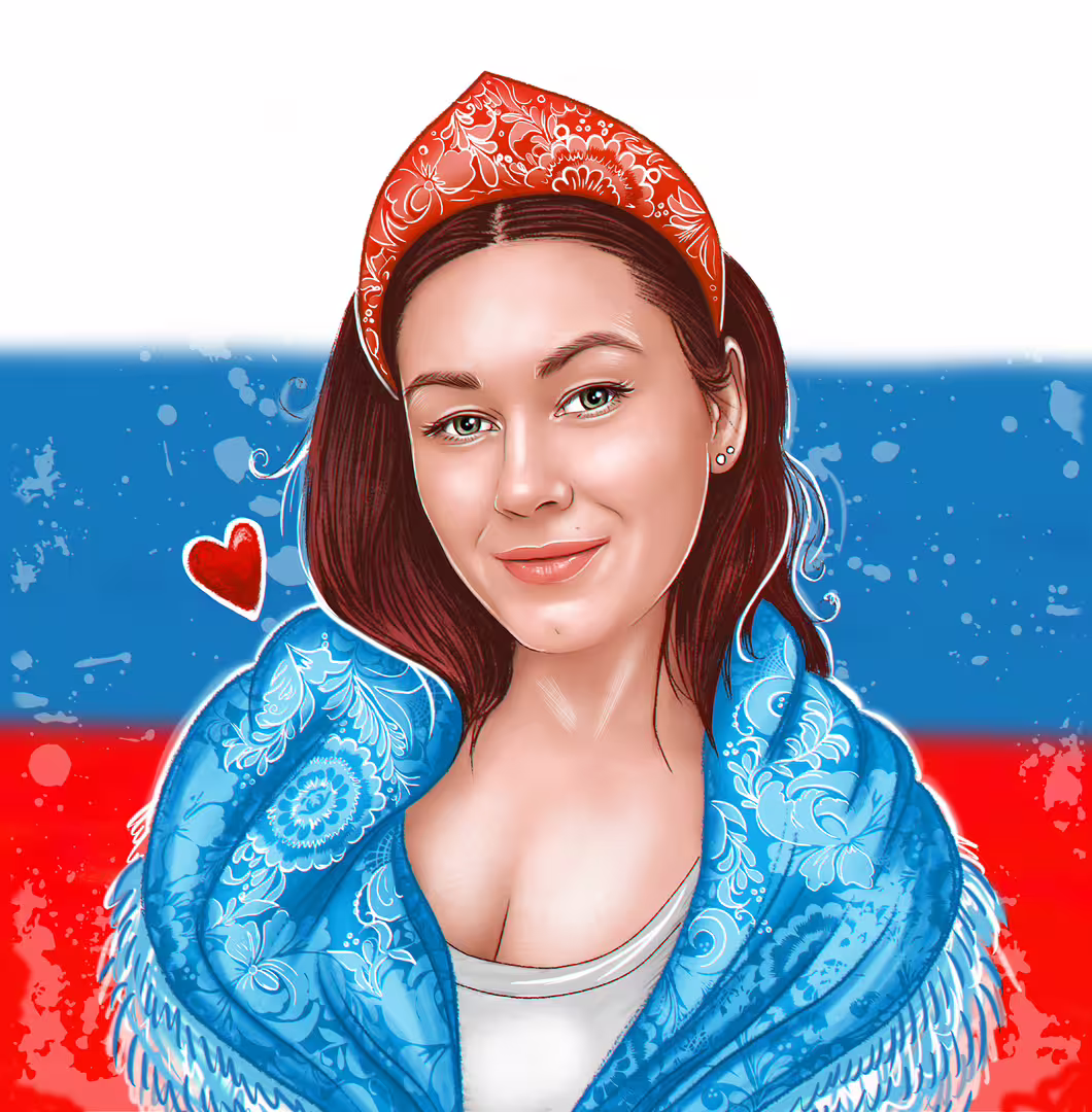 36226/XszFU9rbPqpWjKBhITc3MBMibJffOwTQNZzhXzlJ.jpg