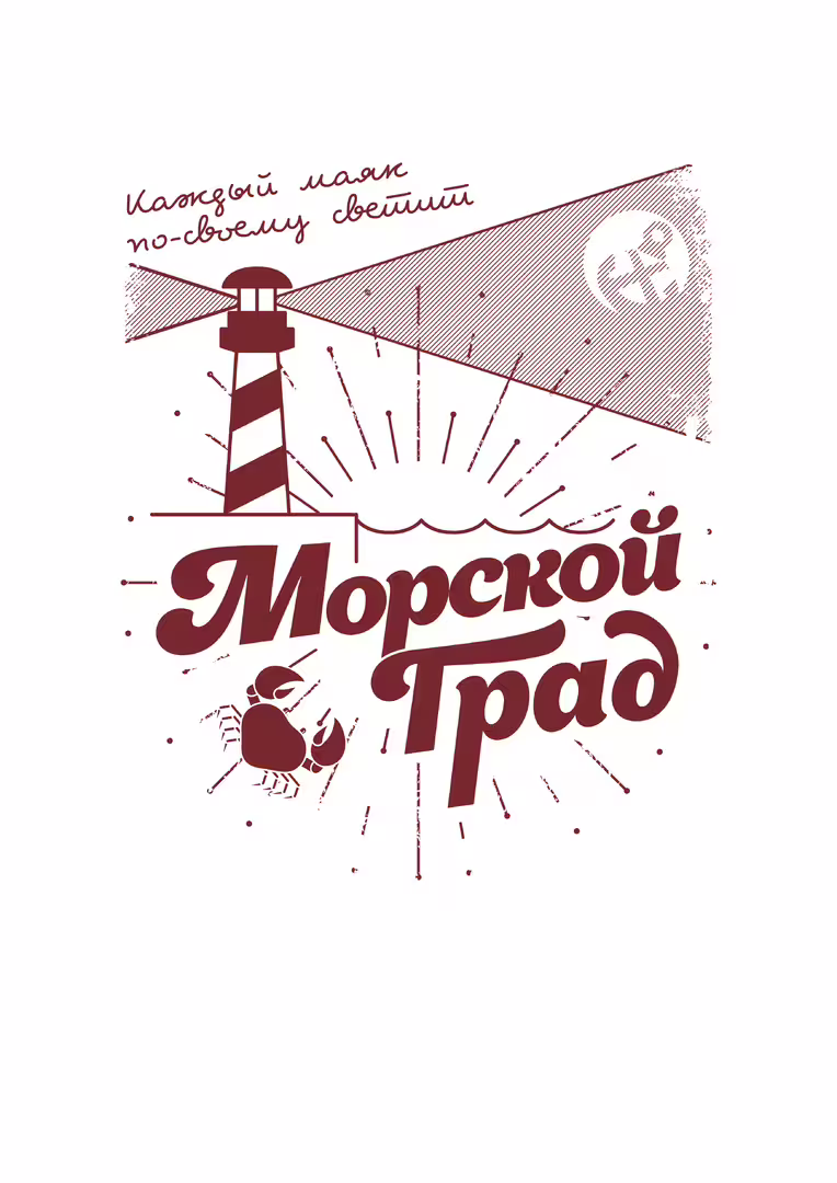 36227/ZqkoPhD2ygUq5aAPCcXemy3IRVgPwVAKPUS04SnR.jpg