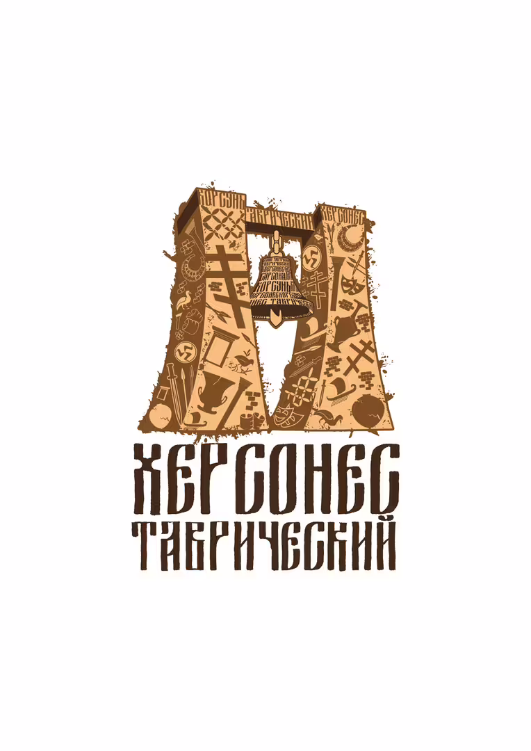 36227/ZslJUMSwzW5fmff4G6ZdyZJt0cz5vu7A9syvDOwA.jpg