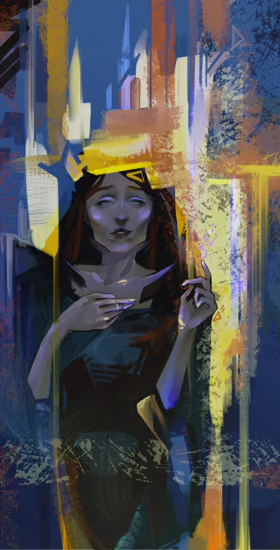 36234/YX0SvJWcEEgJ94PvE1hnQxrJPXWXB7dAeLkyJs0p.jpg