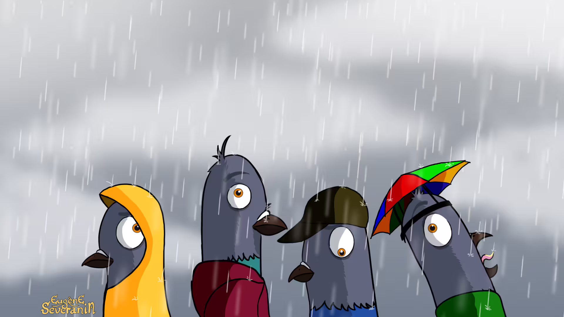 36238/TAadmdbWxniJEuV8O2RK2MT0OnnkoAZl1BsN3ZD5.png
