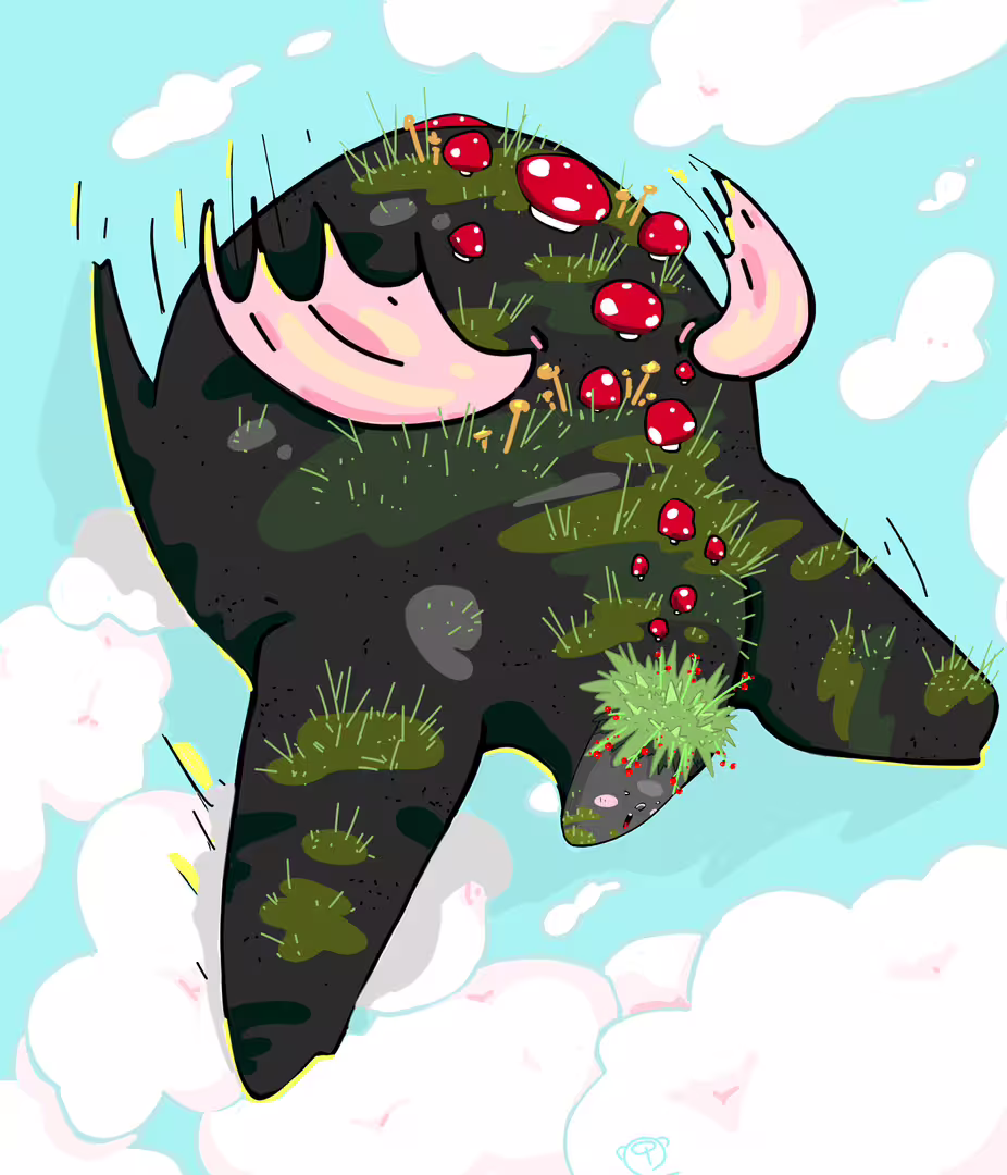36244/1hohwqYPvXP0XJ9pRIAfbJc9IF2pbmliz0zzXKwQ.png