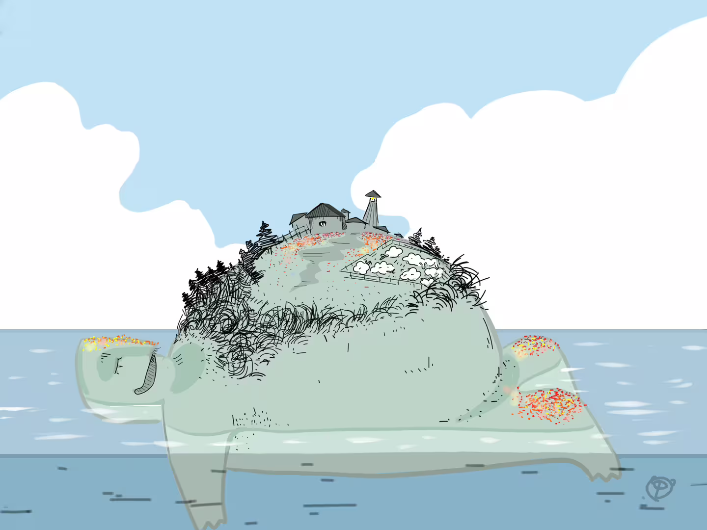 36244/YSdjJr8aQaN4moJfwCjhrrMqFA4JLv9UtJSUYm4s.png