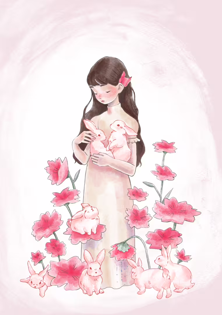 36247/U7IQQkGWUNlCzdyqfon0whVEt9sJ77TIhG076Ah5.png