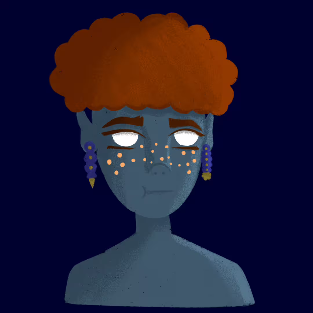 36248/4zr748NfxlllmHaVGoXNGNfufIcz3P6TUhDoEBHR.png